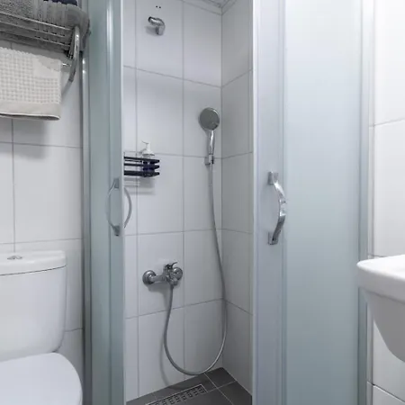 Apartmán уютные апартаменты, квартира в аренду, анталия, лара Antalya